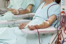 Alternatif Penyembuhan Gagal Ginjal Tanpa Harus Cuci Darah